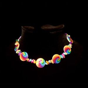 SALE: 30% OFF ORIGINAL PRICE - THROUGH 11-09-20